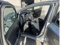 NISSAN NOTE 2016/3 - 10
