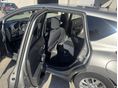 NISSAN NOTE 2016/3 - 11