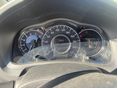 NISSAN NOTE 2016/3 - 9