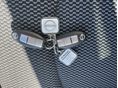 NISSAN NOTE 2016/3 - 12