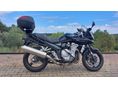 SUZUKI GSF 650 S Bandit