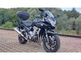 SUZUKI GSF 650 S 2007/7 - 3