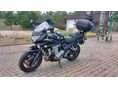 SUZUKI GSF 650 S 2007/7 - 4