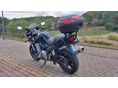 SUZUKI GSF 650 S 2007/7 - 5