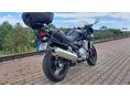 SUZUKI GSF 650 S 2007/7 - 6