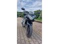 SUZUKI GSF 650 S 2007/7 - 7