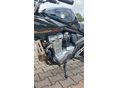SUZUKI GSF 650 S 2007/7 - 9