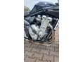 SUZUKI GSF 650 S 2007/7 - 10