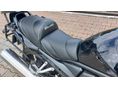 SUZUKI GSF 650 S 2007/7 - 11
