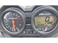 SUZUKI GSF 650 S 2007/7 - 12