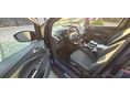 FORD C-MAX 2012/5 - 7