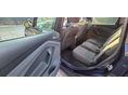 FORD C-MAX 2012/5 - 8