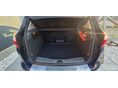 FORD C-MAX 2012/5 - 10