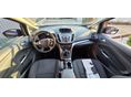 FORD C-MAX 2012/5 - 9