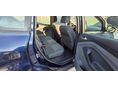 FORD C-MAX 2012/5 - 11