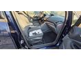 FORD C-MAX 2012/5 - 12