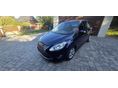 FORD C-MAX 2012/5 - 2