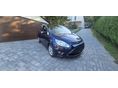 FORD C-MAX 2012/5 - 1