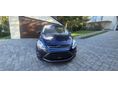 FORD C-MAX 2012/5 - 3