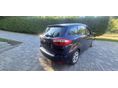 FORD C-MAX 2012/5 - 4