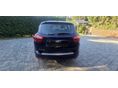FORD C-MAX 2012/5 - 5