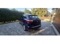 FORD C-MAX 2012/5 - 6