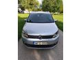 VOLKSWAGEN TOURAN 2012/8 - 3