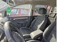 VOLKSWAGEN TOURAN 2012/8 - 7
