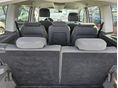 VOLKSWAGEN TOURAN 2012/8 - 8