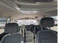 VOLKSWAGEN TOURAN 2012/8 - 9