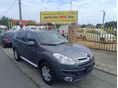 CITROEN C-CROSSER 2007/11 - 1