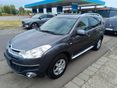 CITROEN C-CROSSER 2007/11 - 2