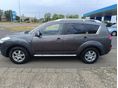 CITROEN C-CROSSER 2007/11 - 3