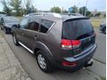 CITROEN C-CROSSER 2007/11 - 4
