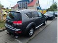 CITROEN C-CROSSER 2007/11 - 5