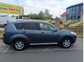 CITROEN C-CROSSER 2007/11 - 6