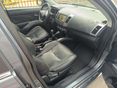 CITROEN C-CROSSER 2007/11 - 7