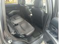 CITROEN C-CROSSER 2007/11 - 8