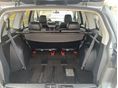 CITROEN C-CROSSER 2007/11 - 9
