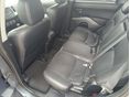 CITROEN C-CROSSER 2007/11 - 10
