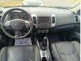 CITROEN C-CROSSER 2007/11 - 11