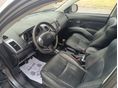 CITROEN C-CROSSER 2007/11 - 12