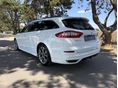 FORD MONDEO 2017/7 - 3