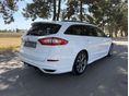 FORD MONDEO 2017/7 - 4
