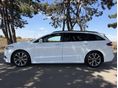 FORD MONDEO 2017/7 - 5