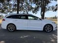 FORD MONDEO 2017/7 - 6