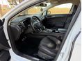 FORD MONDEO 2017/7 - 7