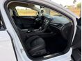 FORD MONDEO 2017/7 - 8