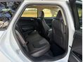 FORD MONDEO 2017/7 - 9