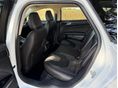 FORD MONDEO 2017/7 - 10